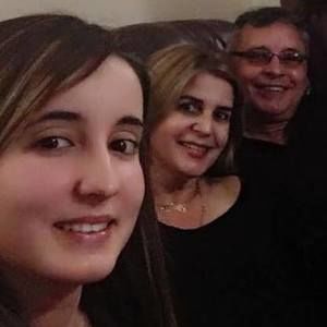 Meet your Posher, Dayami